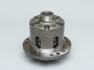 Nissan Z Hybrid LSD - Rear - Cusco - 1-Way - `23-`26 Nissan Z Hybrid LSD - Rear - Cusco - 1-Way - `23-`26